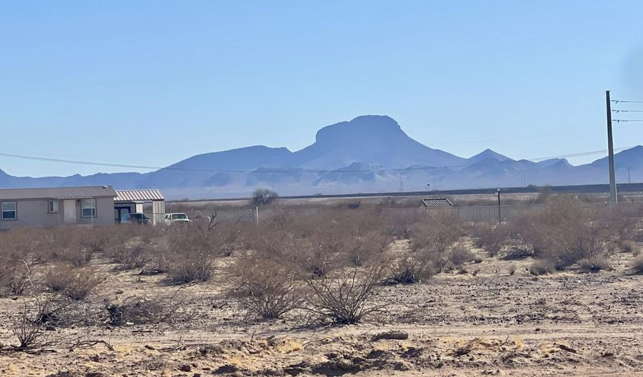 35344 W Sunrise Dr. Alignment 307, Arlington, AZ 85322 - 0 Beds, 0 Bath