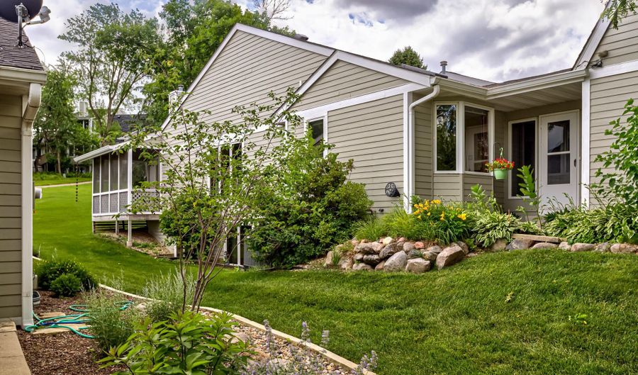 4012 Fletcher Blvd, Ames, IA 50010 - 3 Beds, 2 Bath