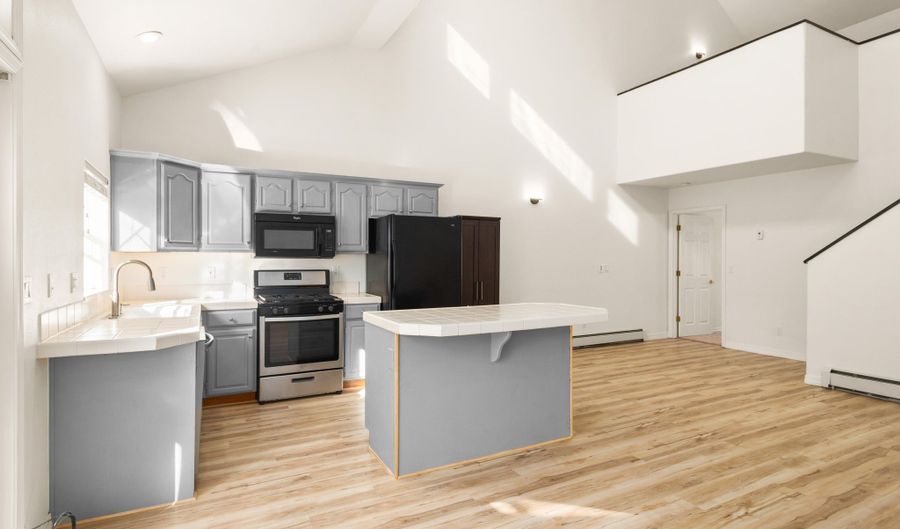 2009 Arbor Park Dr, Basalt, CO 81621 - 2 Beds, 2 Bath