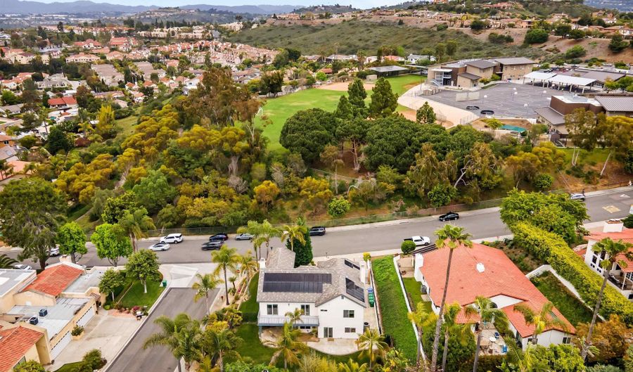 6823 Corintia St, Carlsbad, CA 92009 - 3 Beds, 4 Bath