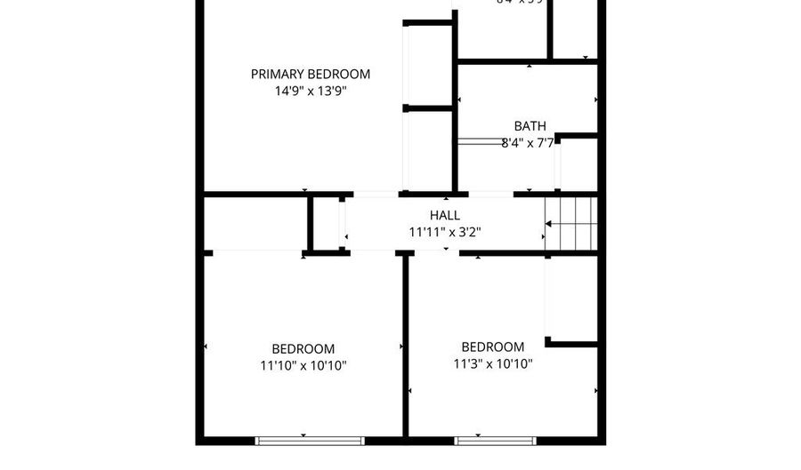 601 W Park Ave, Bridger, MT 59014 - 4 Beds, 3 Bath