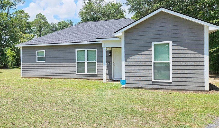 1307 8TH Ave, Albany, GA 31707 - 3 Beds, 2 Bath