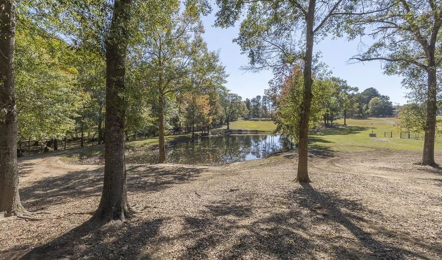 193 Pineland Meadows Rd, Belton, SC 29627 - 0 Beds, 0 Bath
