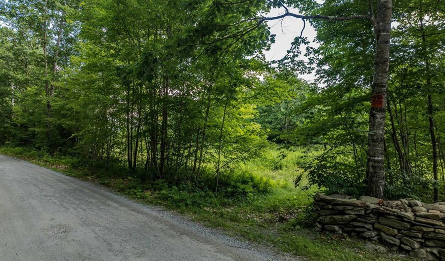 438 Porter Rd, Bath, NH 03740 - 0 Beds, 0 Bath