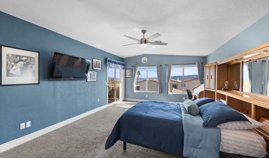 262 Big Horn Dr, Boulder City, NV 89005 - 2 Beds, 3 Bath