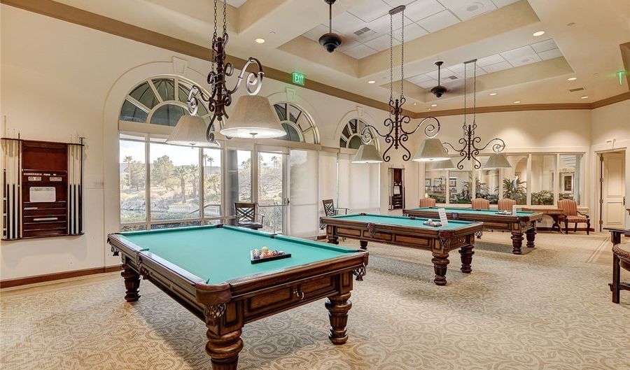 4700 Fiore Bella Blvd, Las Vegas, NV 89135 - 4 Beds, 3 Bath