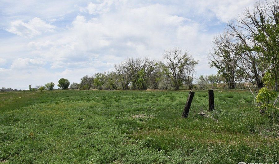 3113 County Road 17, Brighton, CO 80603 - 2 Beds, 1 Bath