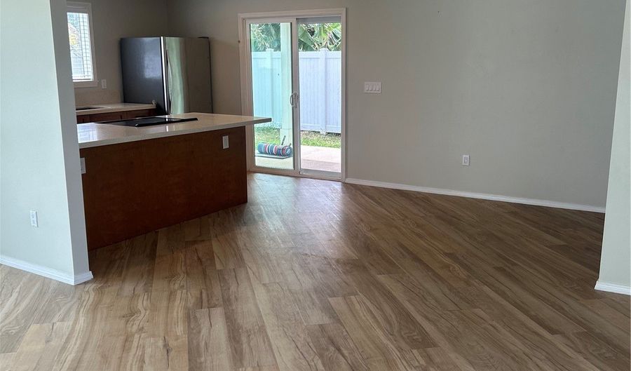 56-458 Kamehameha Hwy 8, Kahuku, HI 96731 - 5 Beds, 3 Bath