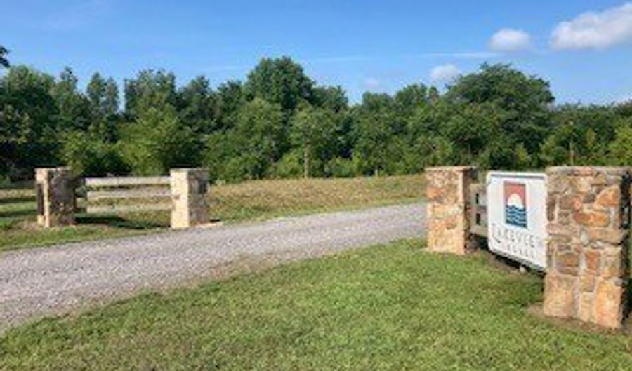 Lot 36 Lanis Rd, Baxter, TN 38544 - 0 Beds, 0 Bath