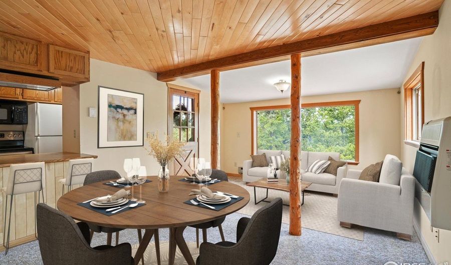 109 Cutforth Rd, Black Hawk, CO 80422 - 2 Beds, 2 Bath