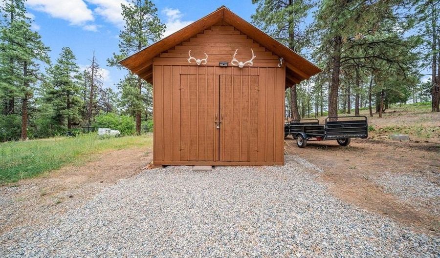 1838 Beaver Creek Dr, Bayfield, CO 81122 - 3 Beds, 3 Bath