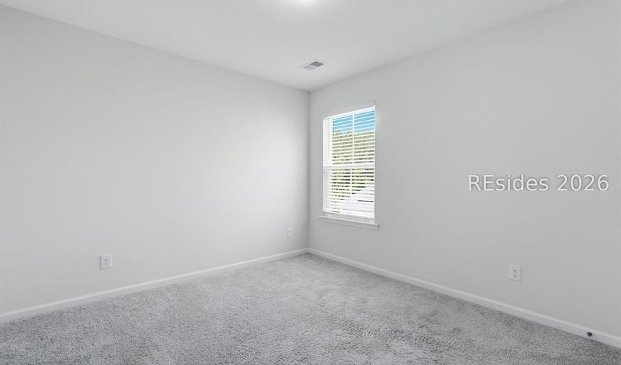 7 Woodland Ct, Bluffton, SC 29910 - 4 Beds, 4 Bath