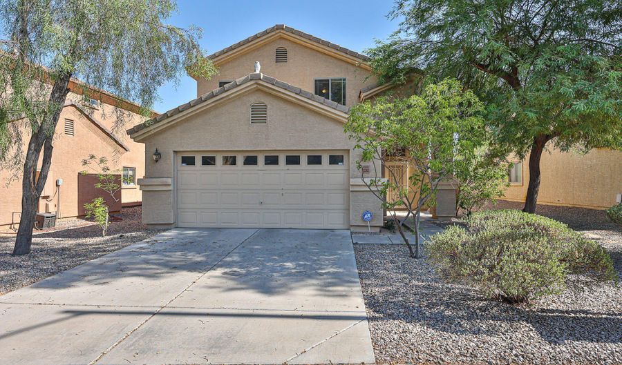12363 W TURNEY Ave, Avondale, AZ 85392 - 4 Beds, 3 Bath