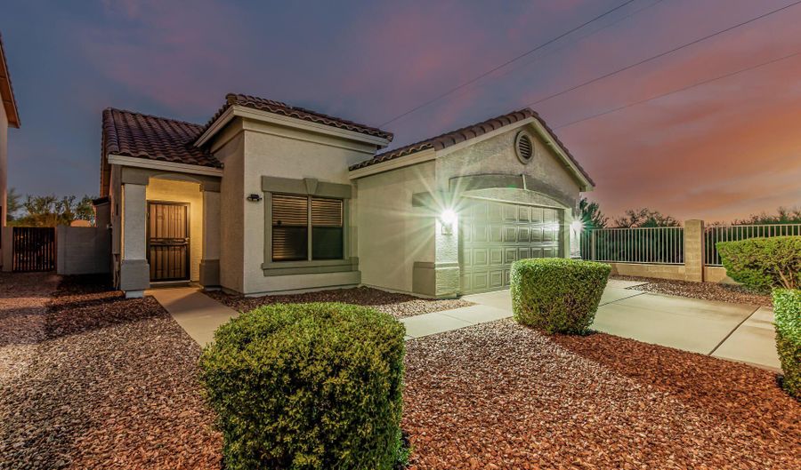 28603 N 50TH Pl, Cave Creek, AZ 85331 - 3 Beds, 2 Bath