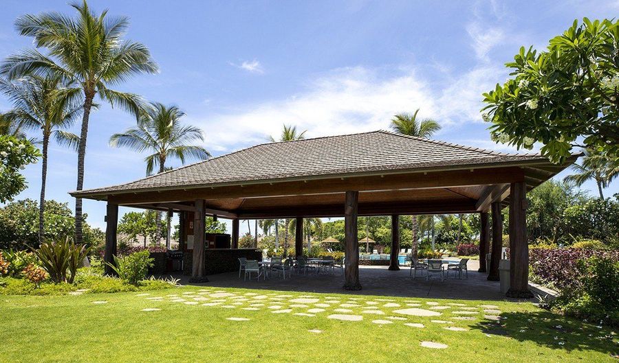 68-1122 N KANIKU Dr 517/63-1, Kamuela, HI 96743 - 4 Beds, 4 Bath