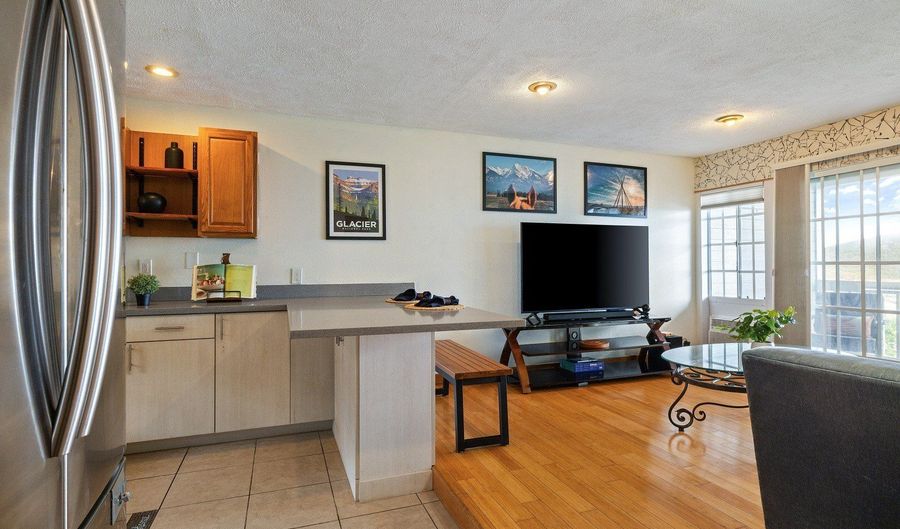 92-905 Hame Pl 19203, Kapolei, HI 96707 - 2 Beds, 2 Bath