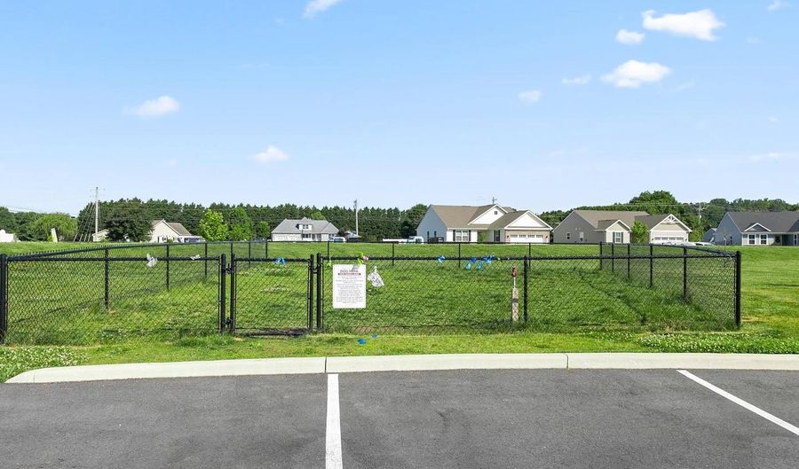 24562 JAGGER Ave, Lewes, DE 19958 - 3 Beds, 2 Bath
