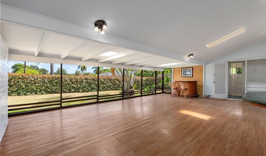 44-151 Bayview Haven Pl, Kaneohe, HI 96744 - 3 Beds, 2 Bath