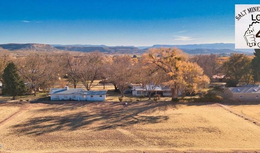 1145 S Clarence Ln 4, Camp Verde, AZ 86322 - 0 Beds, 0 Bath
