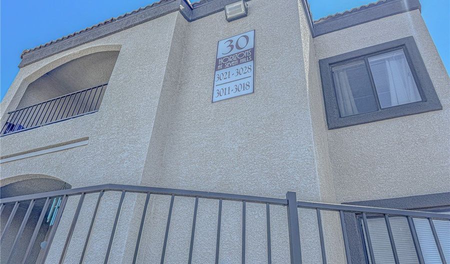 950 Seven Hills Dr 3028, Henderson, NV 89052 - 1 Beds, 1 Bath