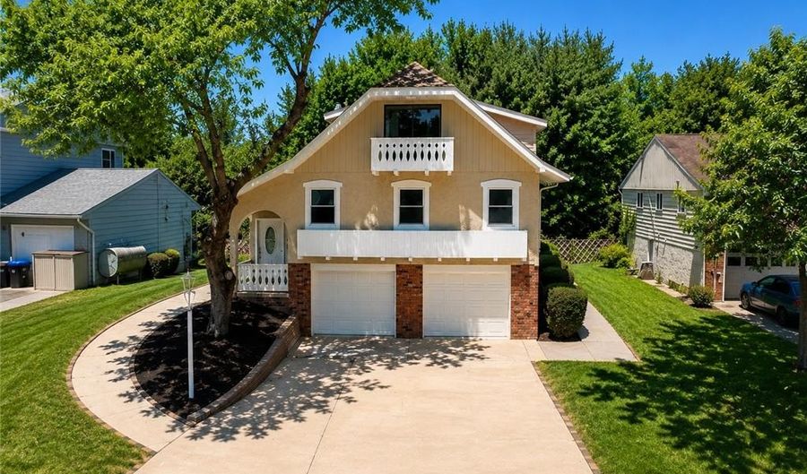 1423 Garden Ave, Allentown, PA 18103 - 4 Beds, 3 Bath