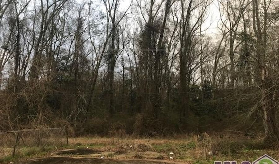 600 Ray Weiland Dr, Baker, LA 70714 - 0 Beds, 0 Bath