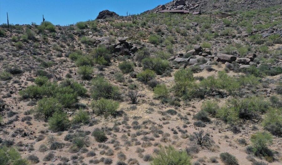 37156 N CAREFREE Dr 6, Carefree, AZ 85377 - 0 Beds, 0 Bath