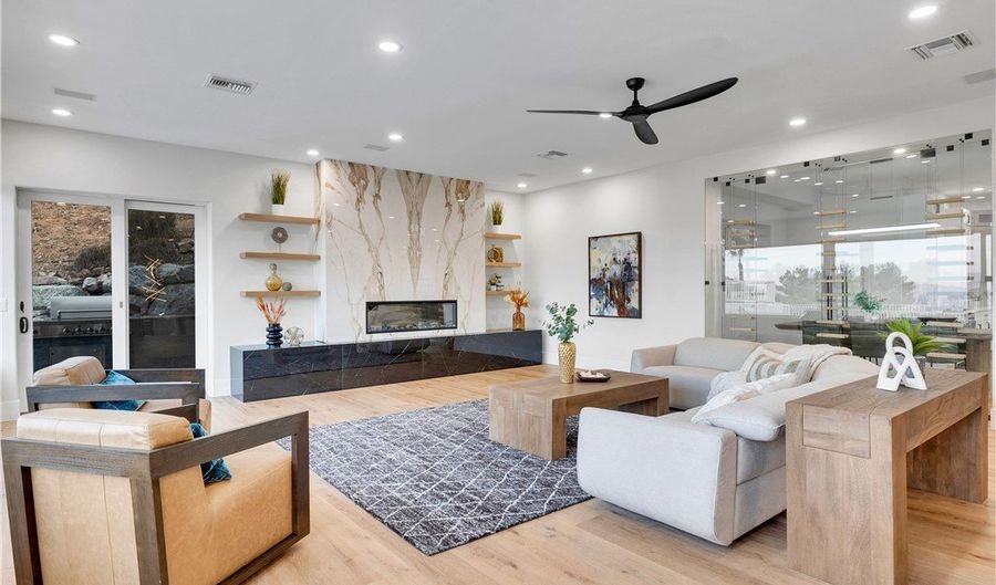 211 Granite Ct, Boulder City, NV 89005 - 3 Beds, 5 Bath