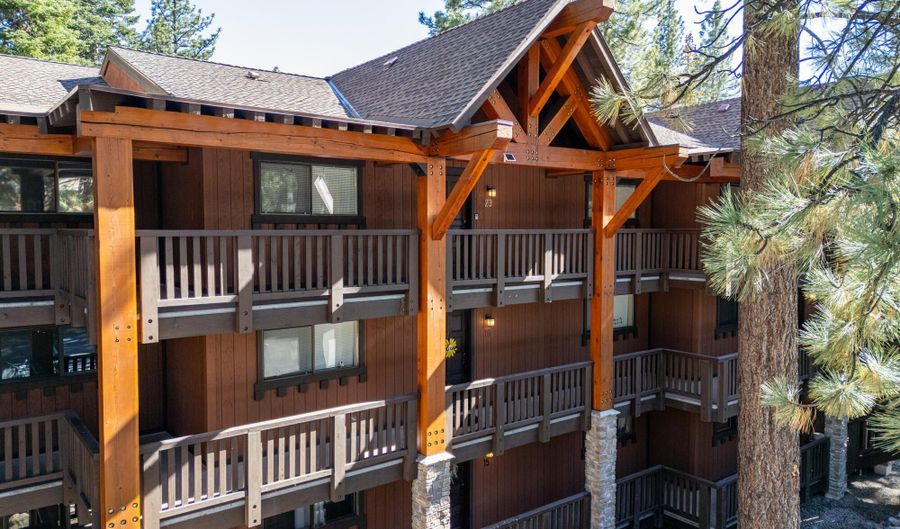 929 Southwood Blvd # 23, Incline Village, NV 89451 - 4 Beds, 4 Bath