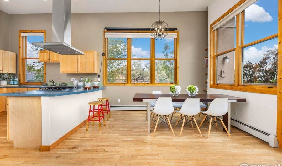 1455 Yarmouth Ave 211, Boulder, CO 80304 - 1 Beds, 1 Bath