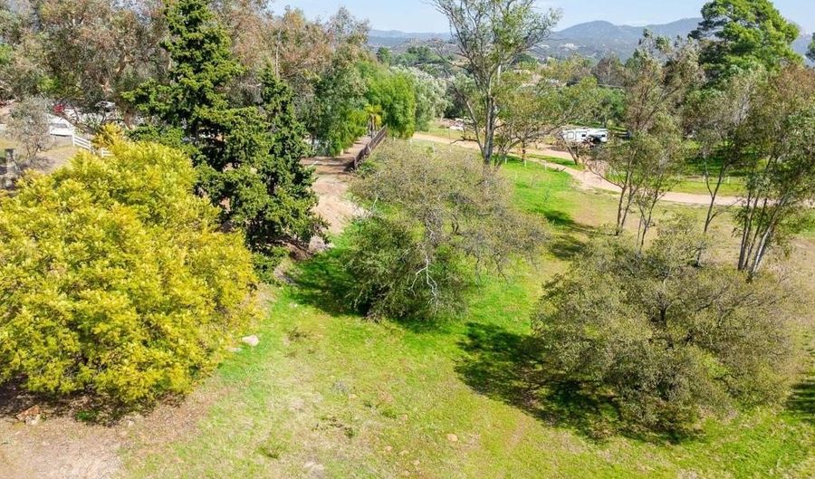 2804 S Grade Rd, Alpine, CA 91901 - 0 Beds, 0 Bath