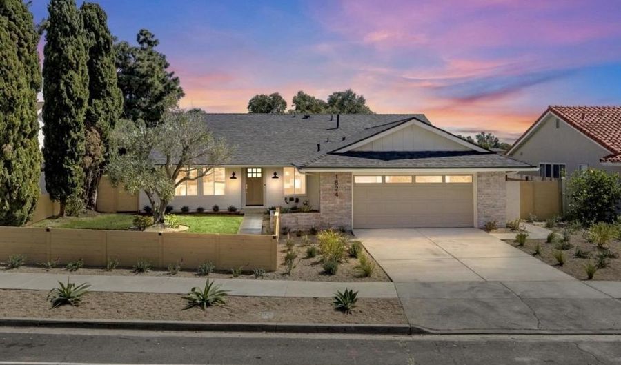 1824 Portofino Dr, Oceanside, CA 92054 - 4 Beds, 2 Bath