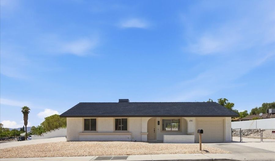 1326 Darlene Way, Boulder City, NV 89005 - 3 Beds, 2 Bath