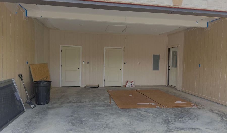 26 SISNEY Dr, Ash Flat, AR 72513 - 3 Beds, 2 Bath