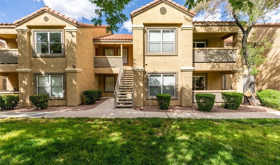 2300 E Silverado Ranch Blvd 1195, Las Vegas, NV 89183 - 2 Beds, 2 Bath