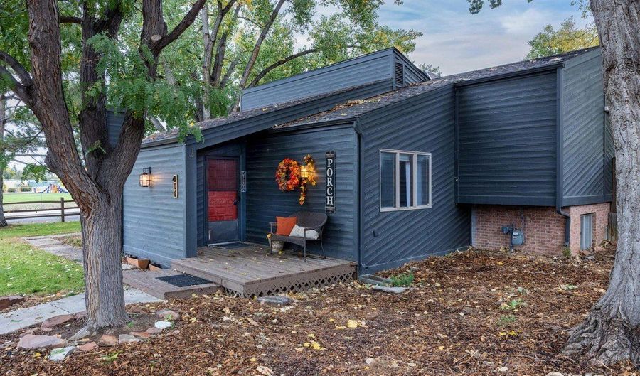 406 S 16th Ave, Brighton, CO 80601 - 4 Beds, 2 Bath