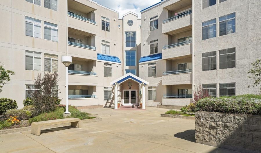 535 Pierce St 3216, Albany, CA 94706 - 2 Beds, 2 Bath