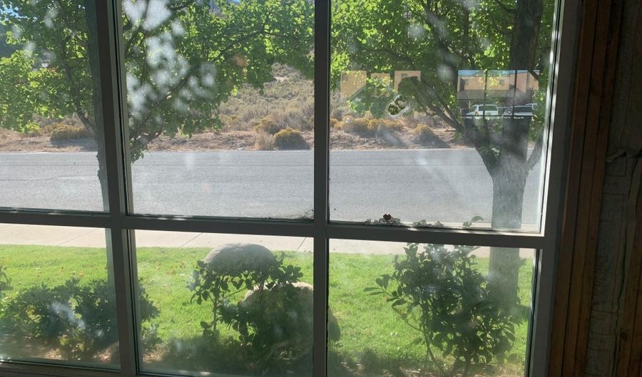 4620 S Carson Street Units 2 3 & 4 2,3, & 4, Carson City, NV 89701 - 0 Beds, 0 Bath