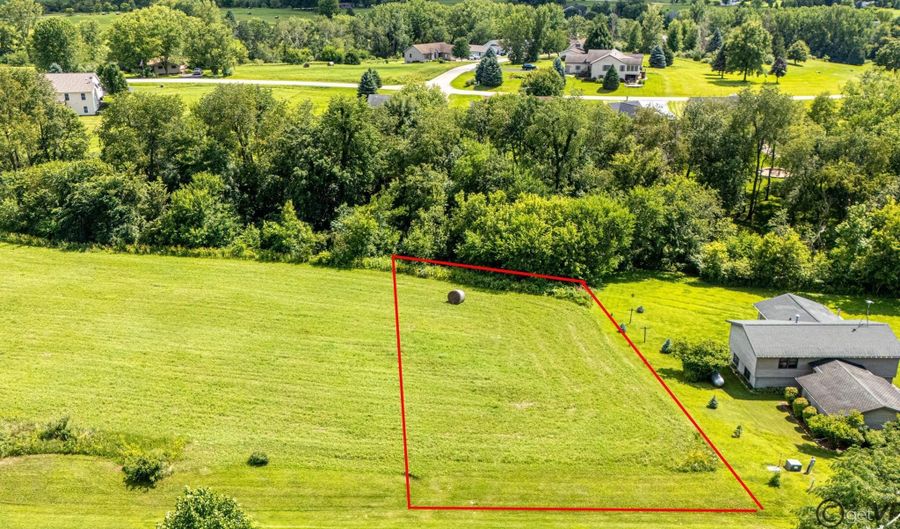 11 A19 Bunker, Apple River, IL 61001 - 0 Beds, 0 Bath