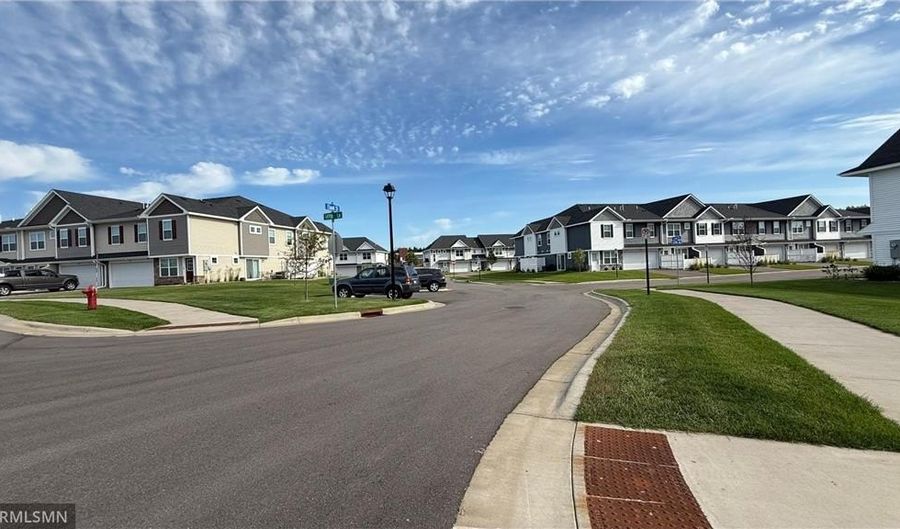 8058 149th Ln NW, Anoka, MN 55303 - 3 Beds, 3 Bath