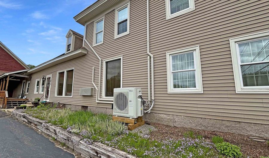 837 Lake St, Bristol, NH 03222 - 0 Beds, 0 Bath