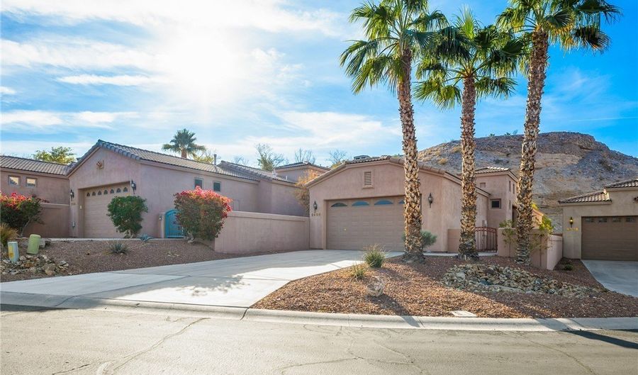 2680 Desert Flowers Dr, Bullhead City, AZ 86429 - 2 Beds, 2 Bath