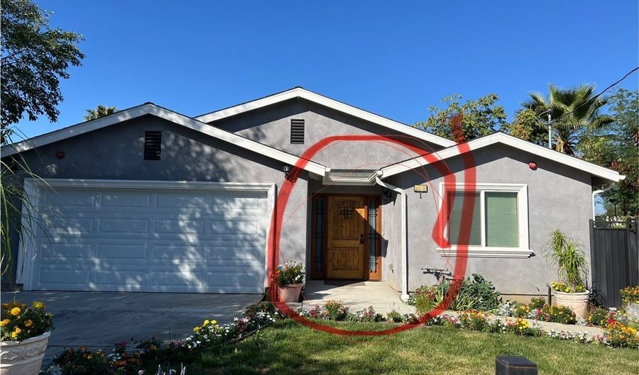 10540 Coloma Room Only St, Loma Linda, CA 92354 - 1 Beds, 1 Bath