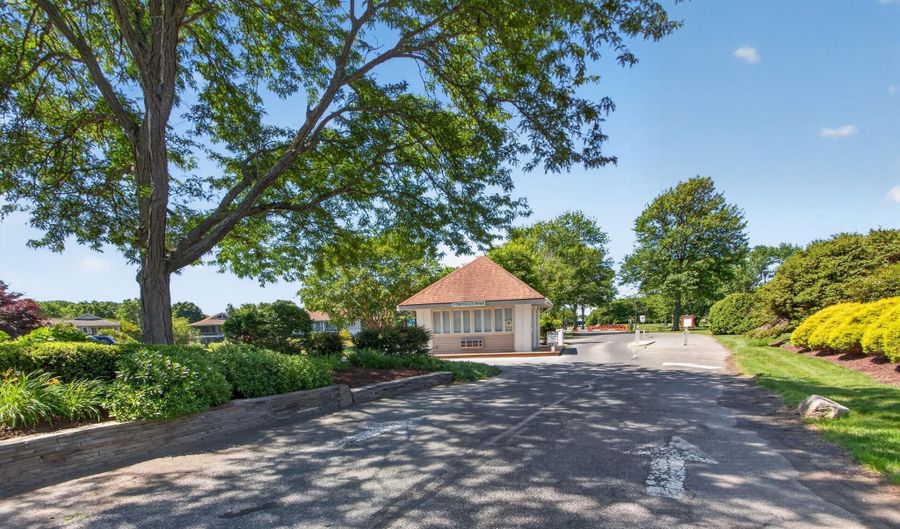 18609 BROADFIELD Dr, Lewes, DE 19958 - 3 Beds, 4 Bath