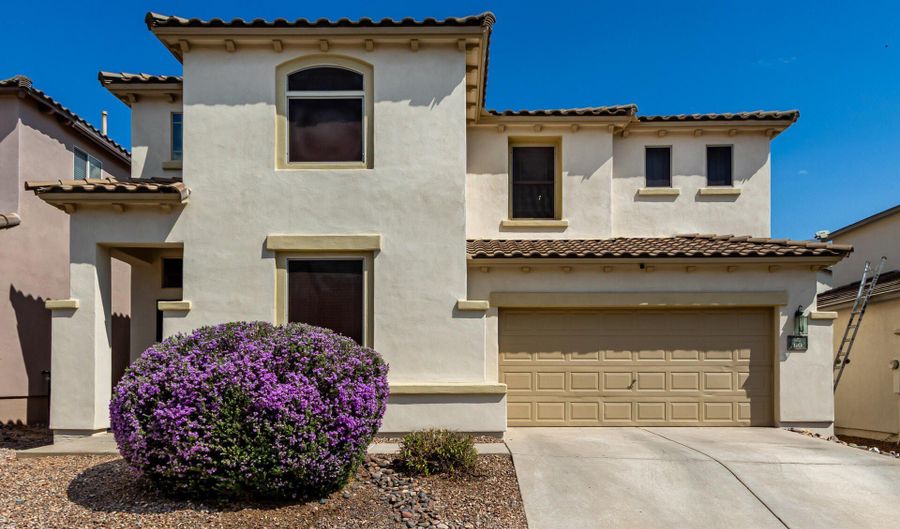 80 W Camino Rancho Vecino, Sahuarita, AZ 85629 - 3 Beds, 3 Bath