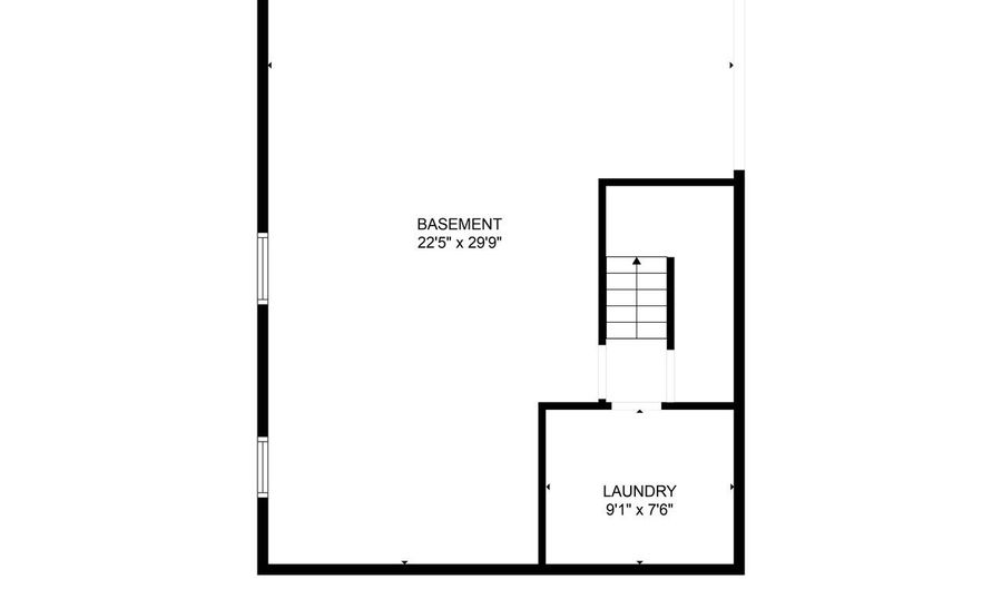 11198 W 59th Pl, Arvada, CO 80004 - 3 Beds, 4 Bath