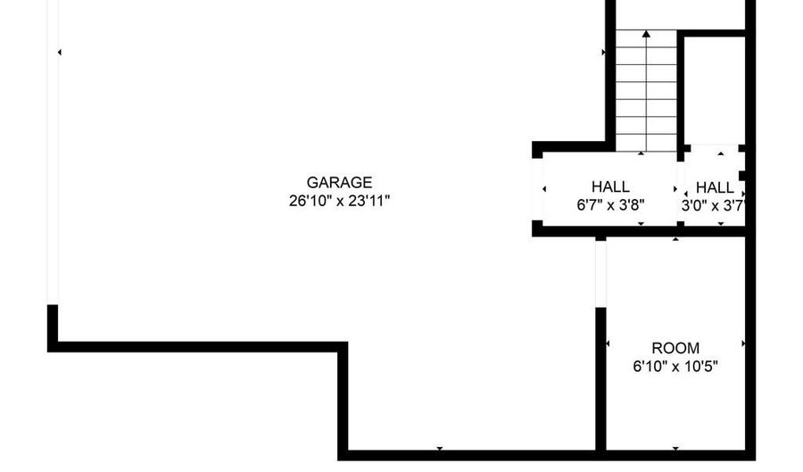 351 Maria Ave, Spring Valley, CA 91977 - 3 Beds, 3 Bath