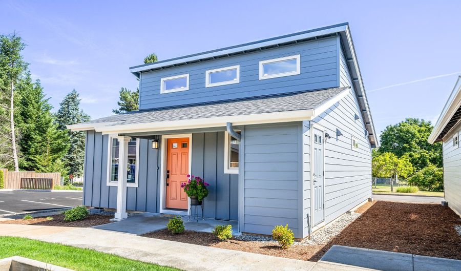 12252 Meadowlawn Dr, Oregon City, OR 97045 - 2 Beds, 2 Bath