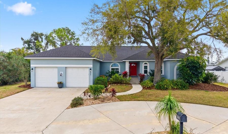 846 BIRDIE Way, Apollo Beach, FL 33572 - 4 Beds, 2 Bath
