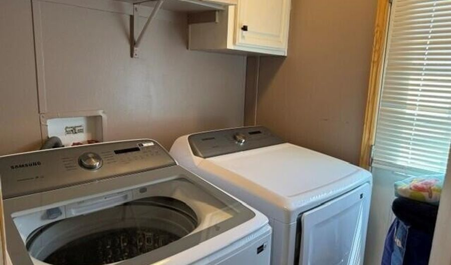 101 Emma Rd #45, Basalt, CO 81621 - 3 Beds, 2 Bath